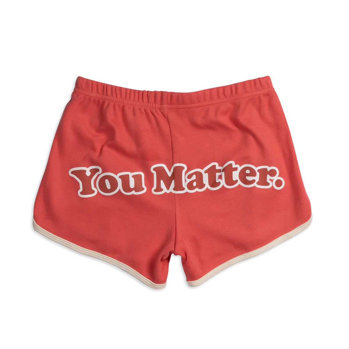 Crop Tops / Booty Shorts
